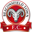 Beaconsfield Town Beaconsfield Town