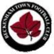 Beckenham Town