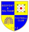 Bedfont & Feltham