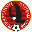 Bedfont Sports Bedfont Sports