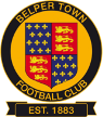 Belper Town Belper Town