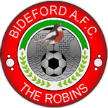 Bideford