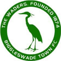Biggleswade Town
