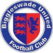 Biggleswade United