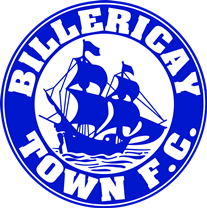 Billericay Town