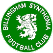 Billingham Synthonia