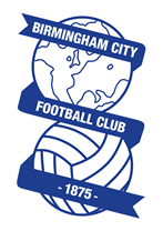 Birmingham City