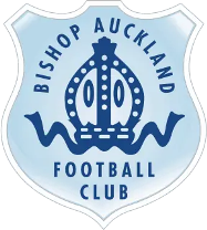 Bishop Auckland Bishop Auckland