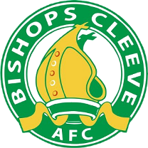 Bishops Cleeve