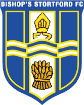 Bishops Stortford