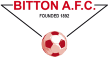Bitton Bitton