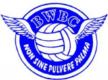 Blaby & Whetstone Athletic Blaby & Whetstone Athletic