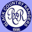 Black Country Rangers
