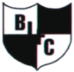 Blackfield & Langley Blackfield & Langley
