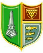 Bodmin Town