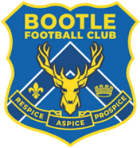Bootle