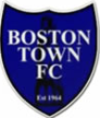 Boston Town