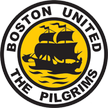 Boston United