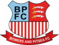 Bowers & Pitsea