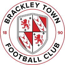 Brackley Town