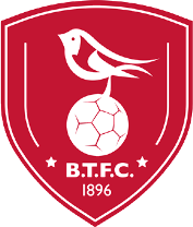Bracknell Town
