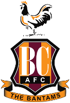 Bradford City