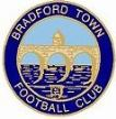 Bradford Town