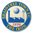 Braintree Town