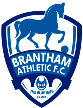 Brantham Athletic