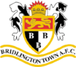 Bridlington Town