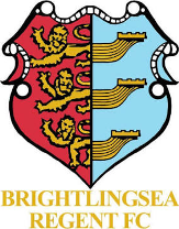Brightlingsea Regent