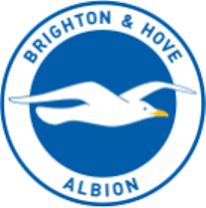 Brighton & Hove Albion