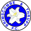Brimscombe & Thrupp Brimscombe & Thrupp