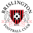 Brislington