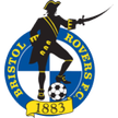 Bristol Rovers
