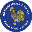 Broadfields United Broadfields United