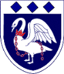 Burnham