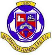 Burnham Ramblers