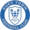 Bury Town