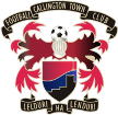 Callington Town Callington Town