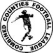 Camberley Town