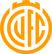 Cambridge United Cambridge United