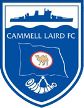 Cammell Laird