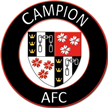 Campion AFC Campion AFC