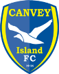 Canvey Island Canvey Island