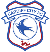 Cardiff City