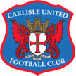 Carlisle United