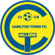 Carlton Town