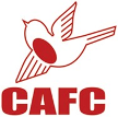 Carshalton Athletic