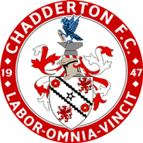 Chadderton Chadderton